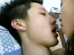 Korean Porn 2
