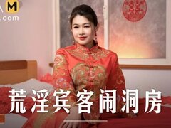 Lotus Porn Vids 5