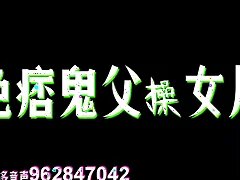 Top Asian XXX Movies 1