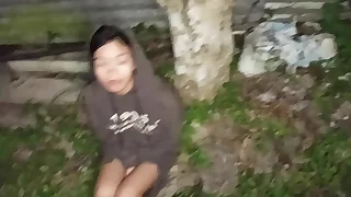 87 pinay porn videos