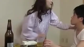 229 babes porn videos